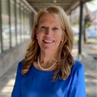 Amy J. Powers