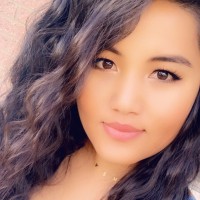 Asmita Gurung