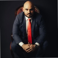 Kevin Lopes Guimarães