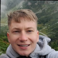 Ondřej Kubíček