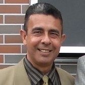 Alexandre Leite