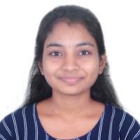 Vijaya Dharani Komara