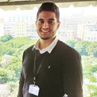Karim Sakr - HRMD - TOT