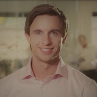 Damien Gower