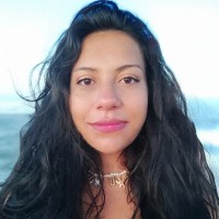 Joyma Leal Pereira