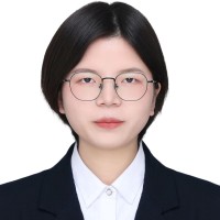 Faye Wang