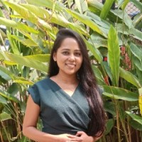 Mrunali Bhoir