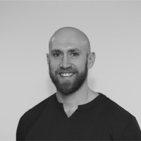 Owen Covill