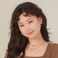 Esther Ko