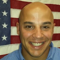 John Bittig