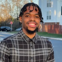 Joshua Gray