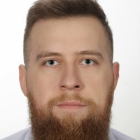 Tomasz Matuszny