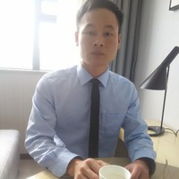 贺荣威
