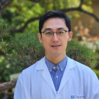 Brian Lu
