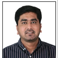 Ankit Jain