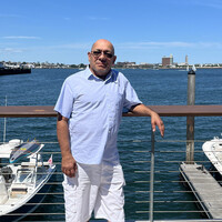 Ramon Ladino