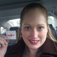 Jennifer Riddle