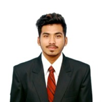 Aslam Khan