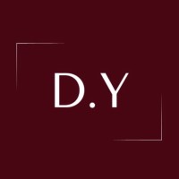 Dalal Alyami