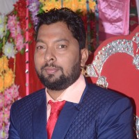 Dharmendra Dhyani