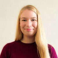 Solveig Bollig