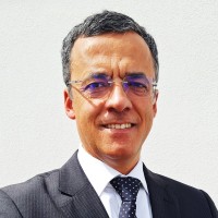 Rafael Dias