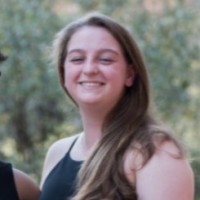 Emily Ranson