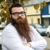 Dylan Cullen