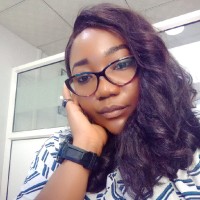 Mako Osunu