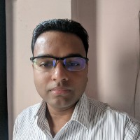 Gaurav Kumar