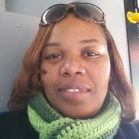 Charisse Copening