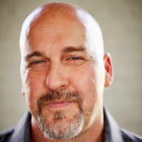 Jim Armetta