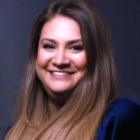 Jess Reeves