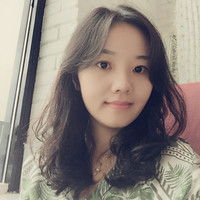 Luna Lu