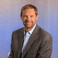 Erik Olson, Cpa/Cva