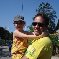 Tiago Caruso