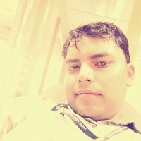 Deepanshu Kishore