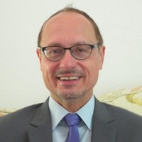 John Tesdorph Sorensen