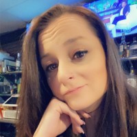 Christi Cannon