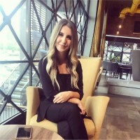 Sümeyra Çakmak