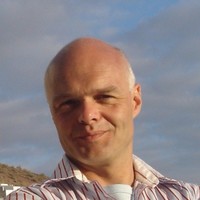 Staffan Månsson