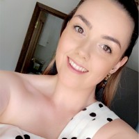 Jessica Mackinnon