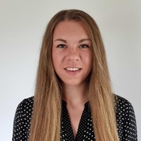 Klaudia Rakowska