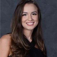 Manuela Sarno