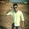 Prashant Yadav