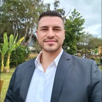 Cristian Camilo Galindo Castro