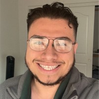 Mario Ponce
