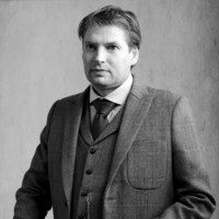 Daniel Hendriks
