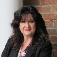 Lisa Matthews, Cts