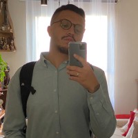 Thalles Nezi